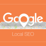 local seo
