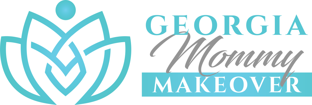 Georgia Mommy Makeover