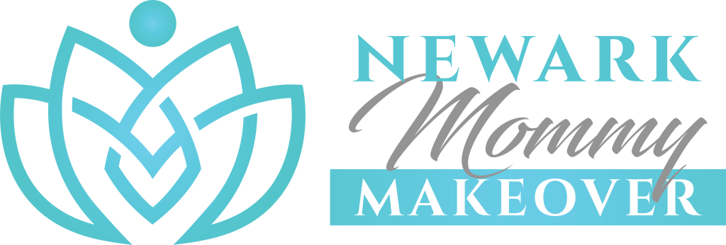 Newark Mommy Makeover