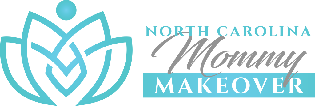 North Carolina Mommy Makeover