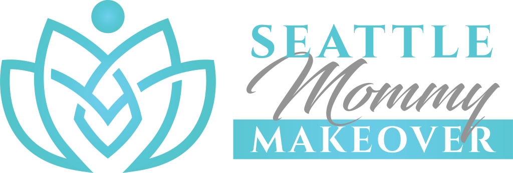 Seattle Mommy Makeover