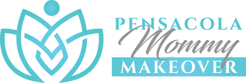 Pensacola Mommy Makeover