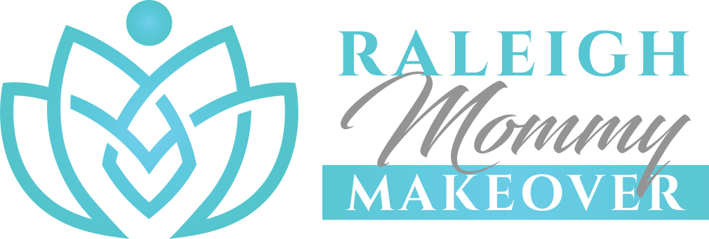 Raleigh Mommy Makeover