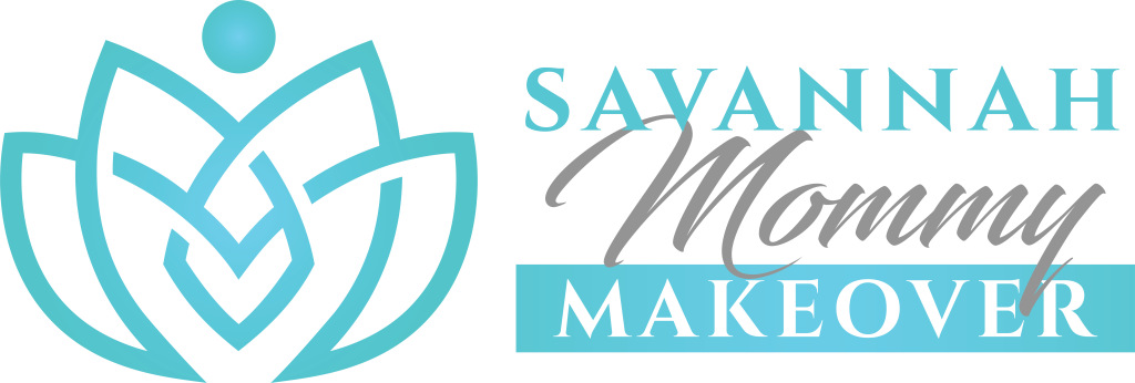 Savannah Mommy Makeover