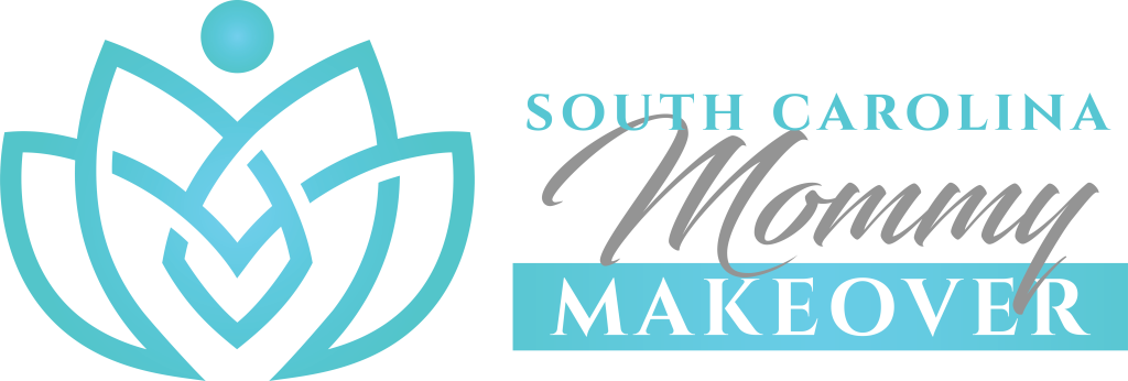 South Carolina Mommy Makeover