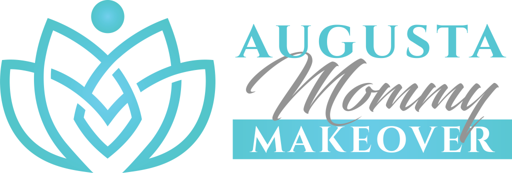 Augusta Mommy Makeover