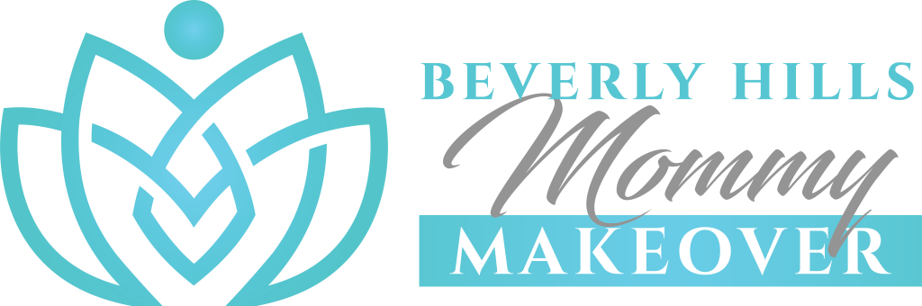 Beverly Hills Mommy Makeover
