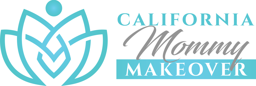 California Mommy Makeover
