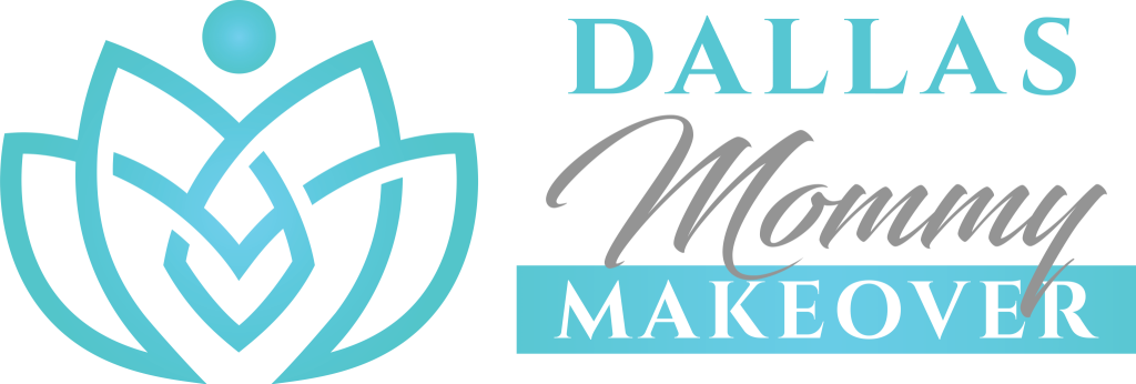 Dallas Mommy Makeover