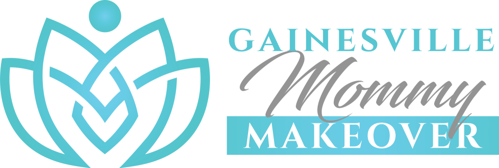 Gainesville Mommy Makeover
