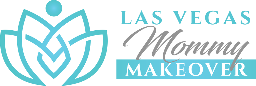 Las Vegas Mommy Makeover