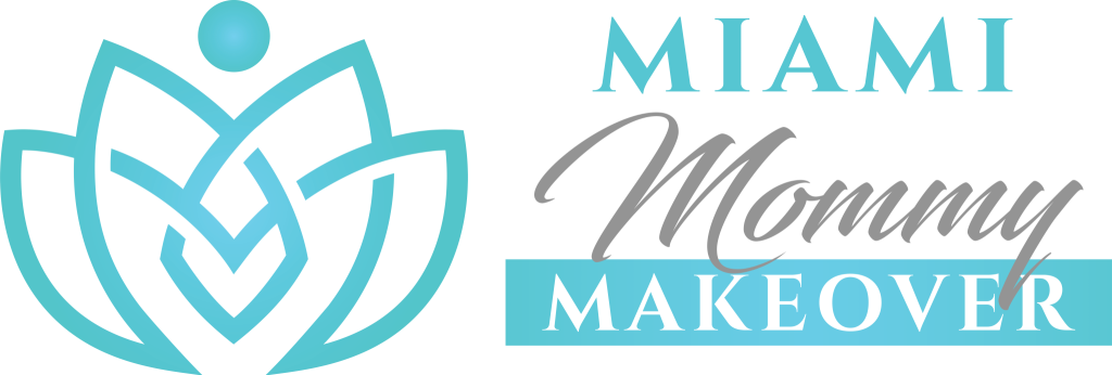 Miami Mommy Makeover
