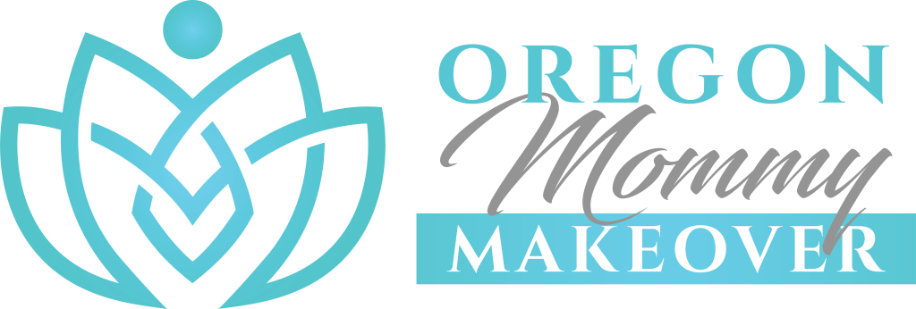 Oregon Mommy Makeover