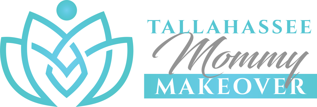 Tallahassee Mommy Makeover