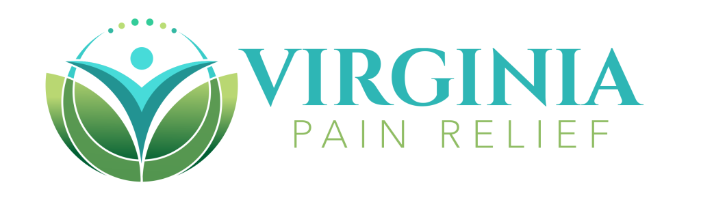 Virginia Pain Relief