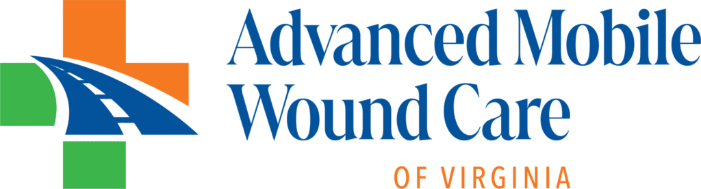 Advanced Mobile Wound Care of VA