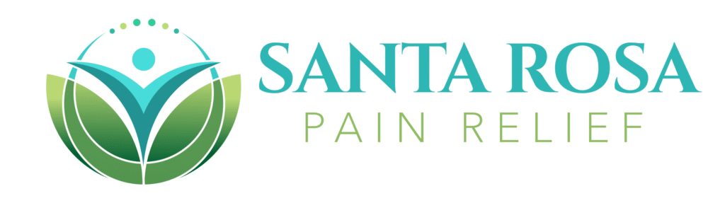 Santa Rosa Pain Relief