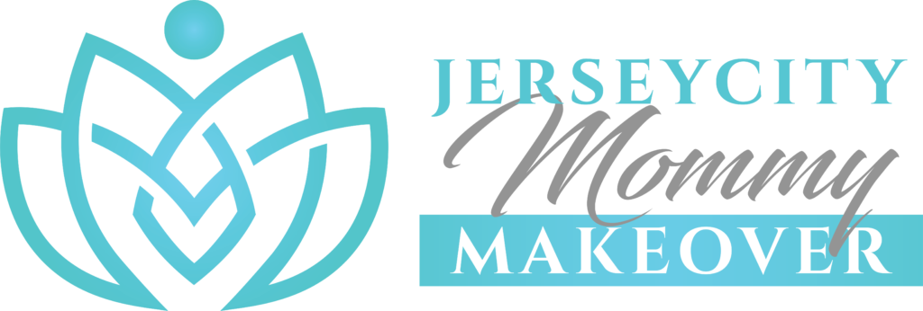 Jersey City Mommy Makeover
